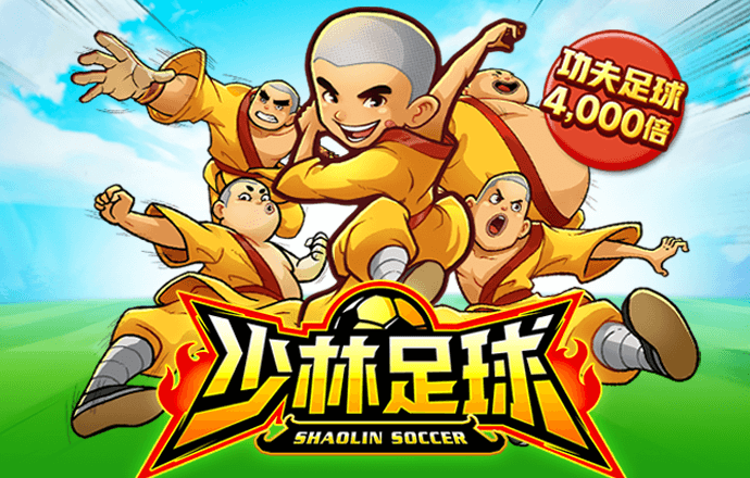 beat365在线体育官网